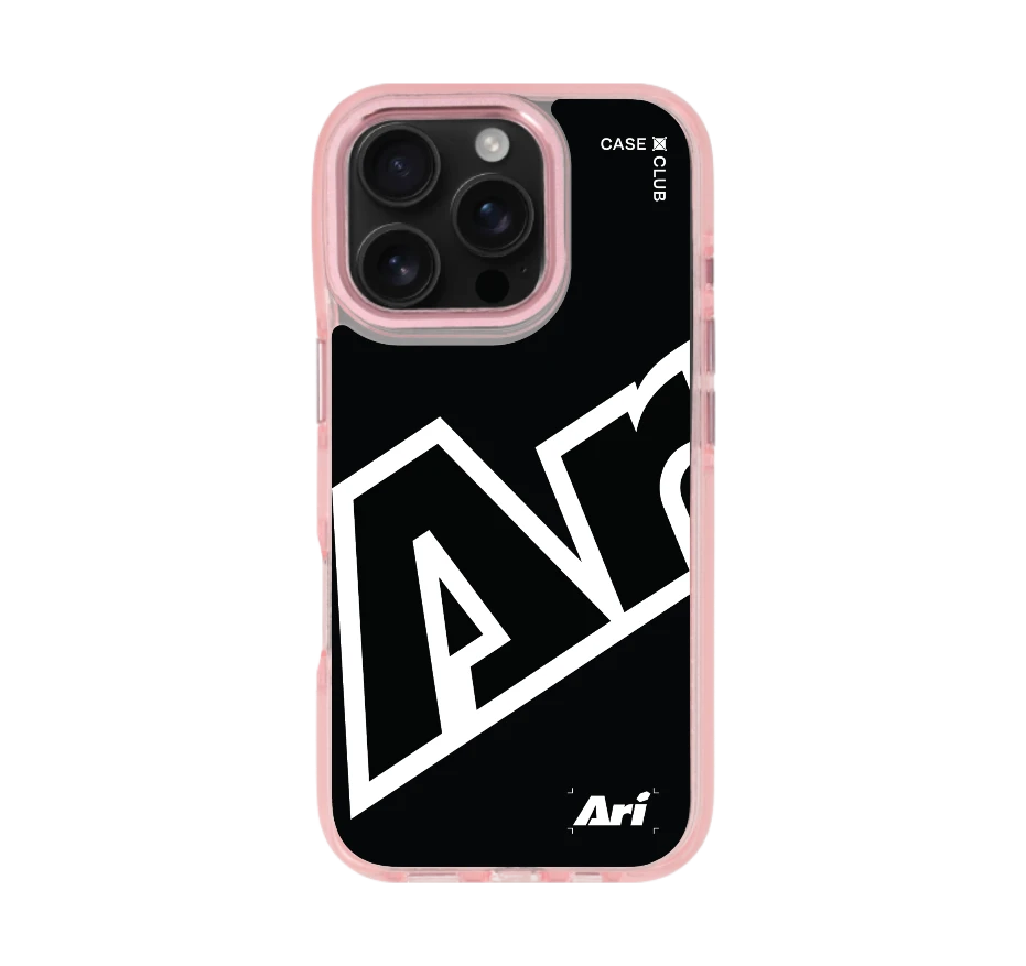 ari bold mode