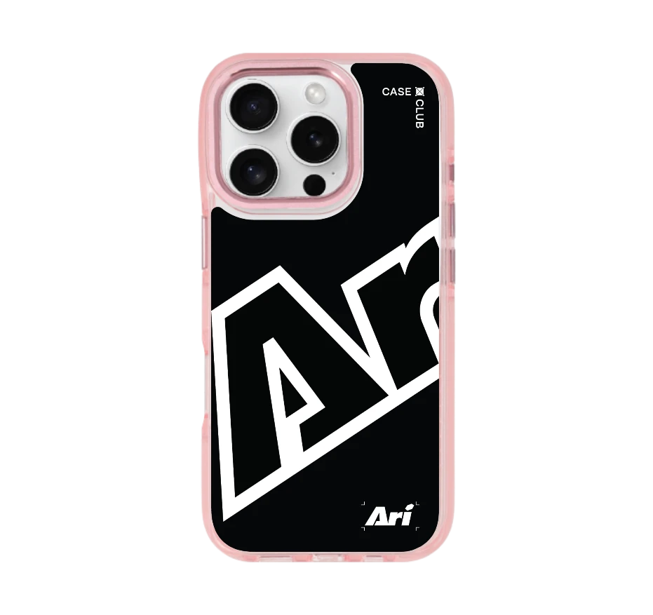 ari bold mode