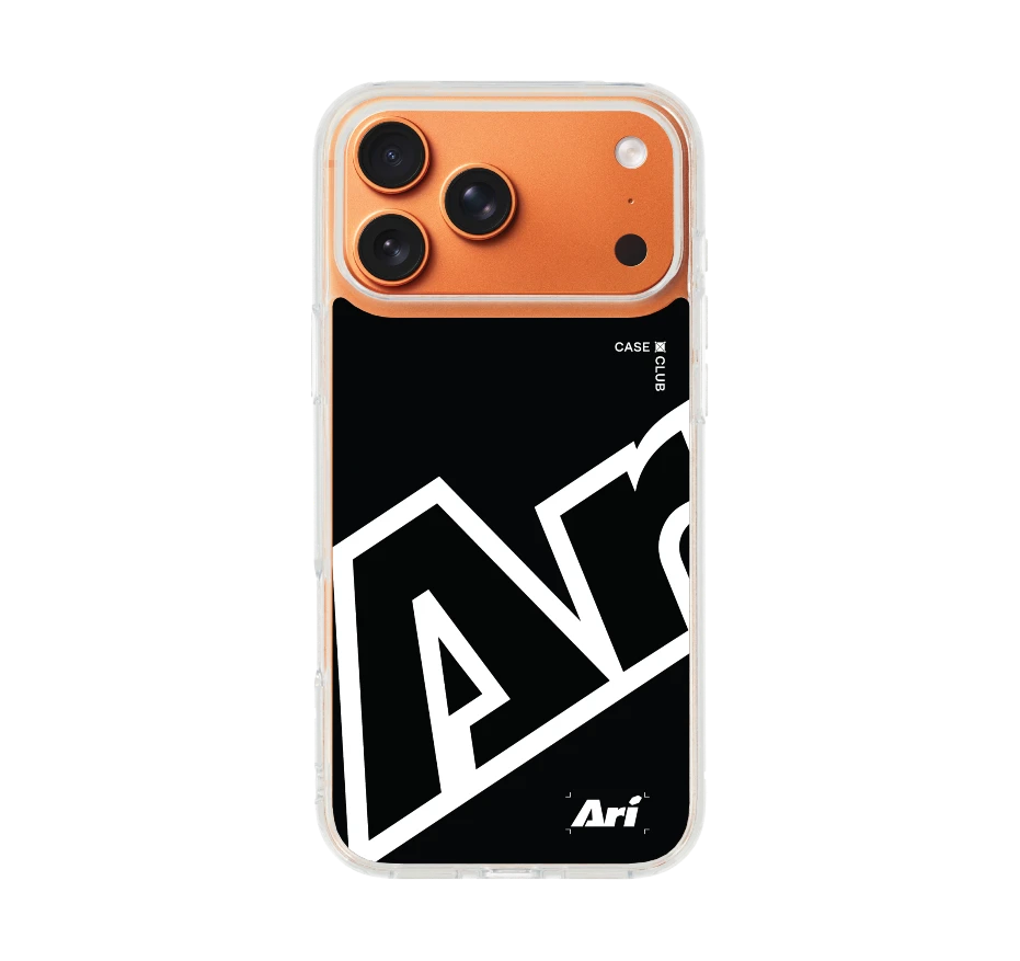 ari bold mode