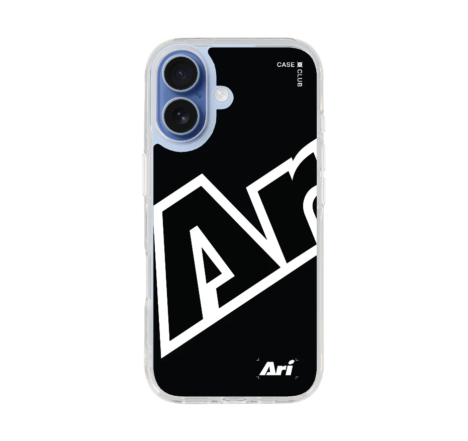 ari bold mode