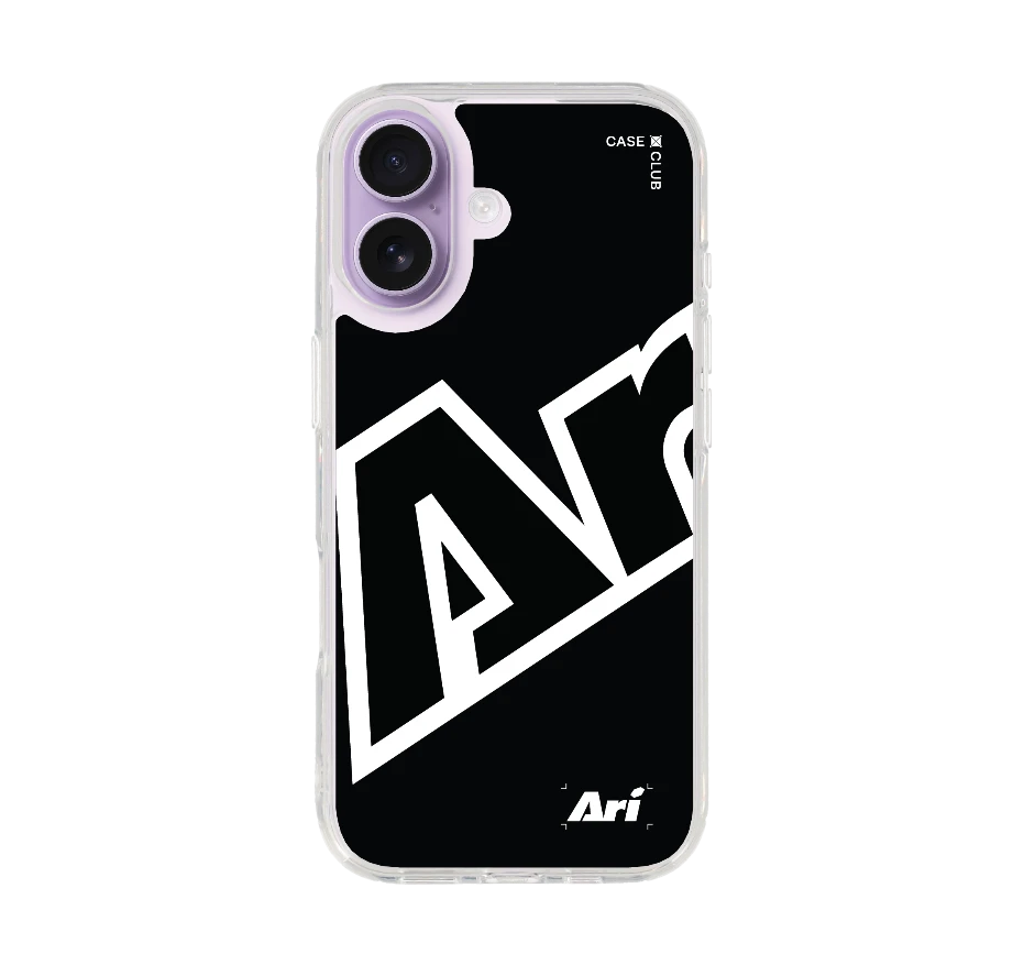 ari bold mode