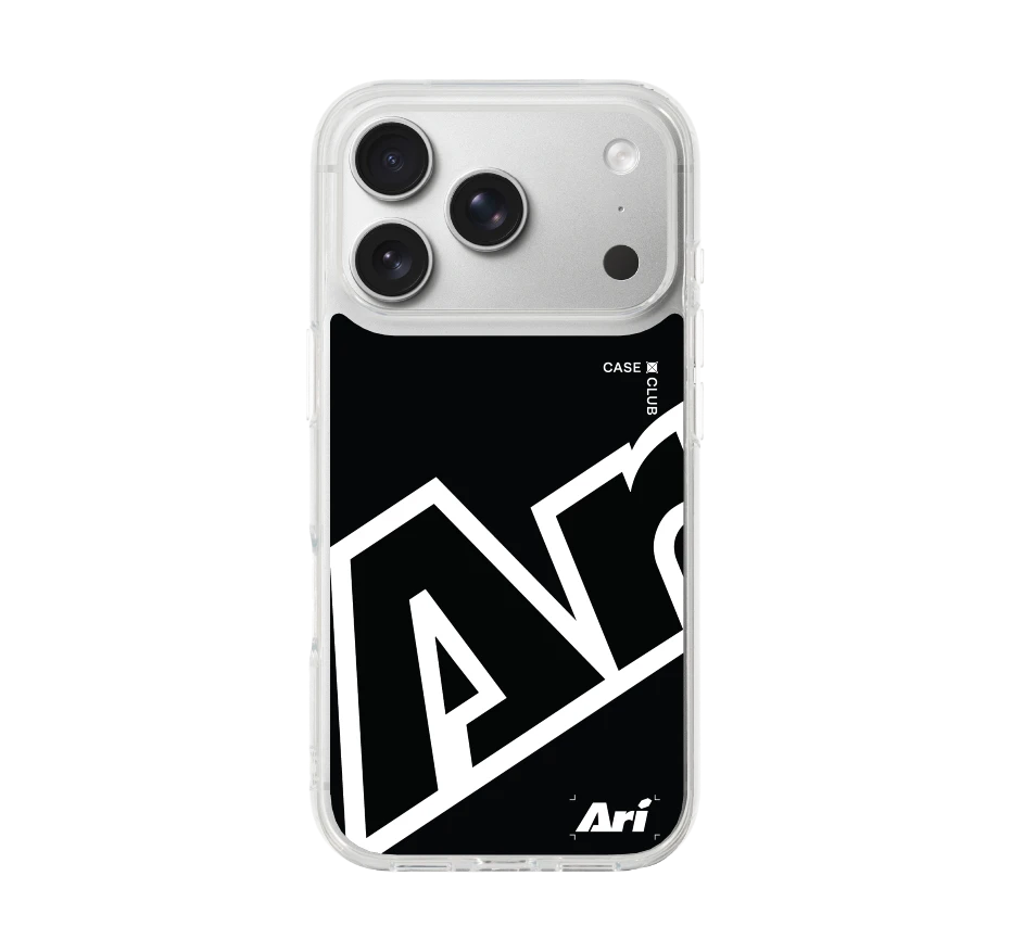 ari bold mode