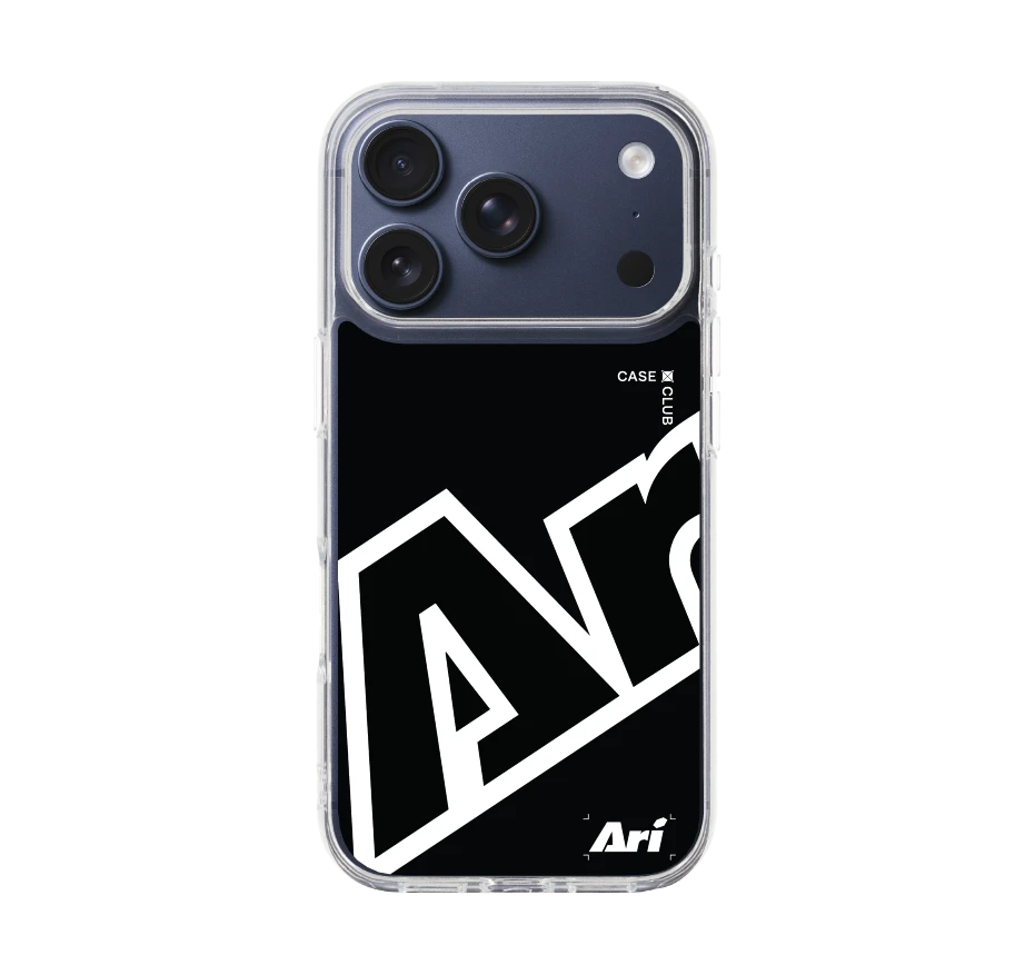 ari bold mode