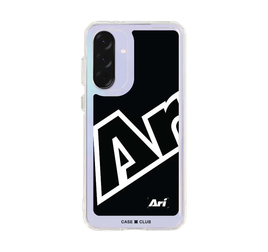 ari bold mode