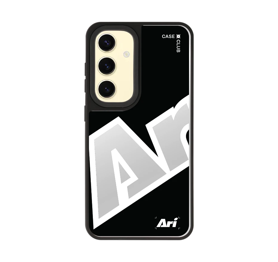 ari bold mode