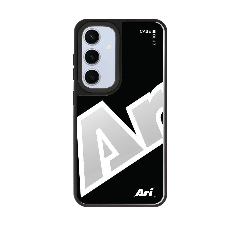 ari bold mode
