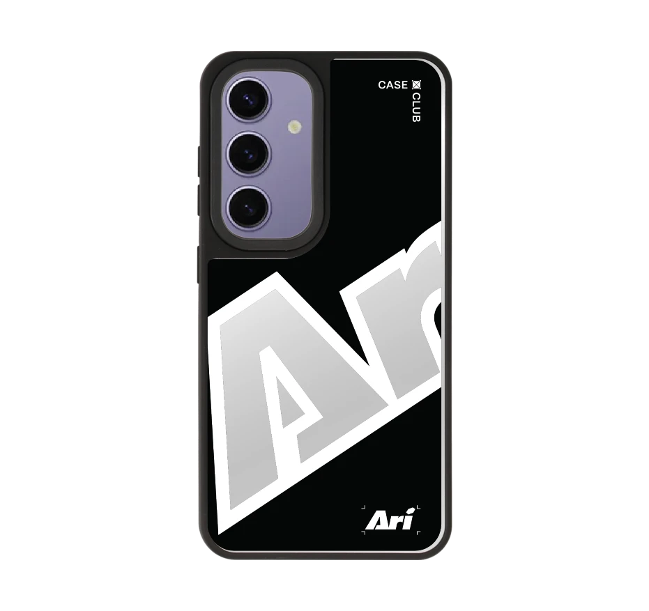 ari bold mode