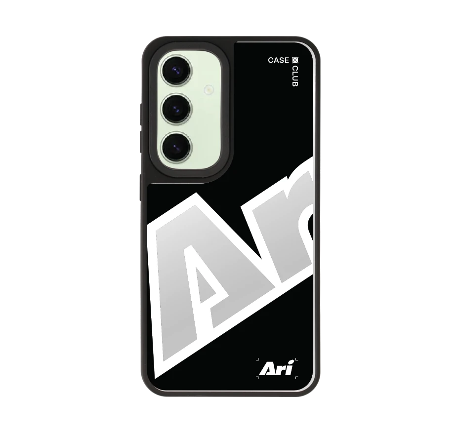 ari bold mode