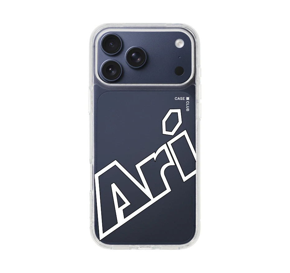 ari pure mode