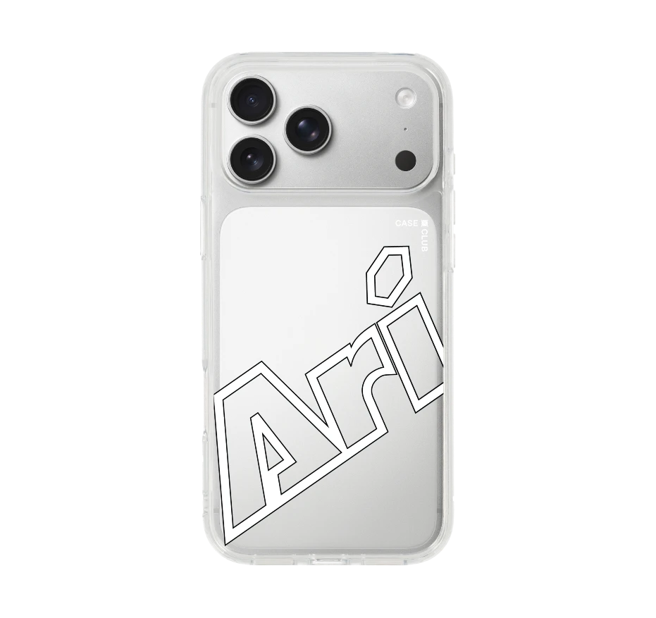 ari pure mode