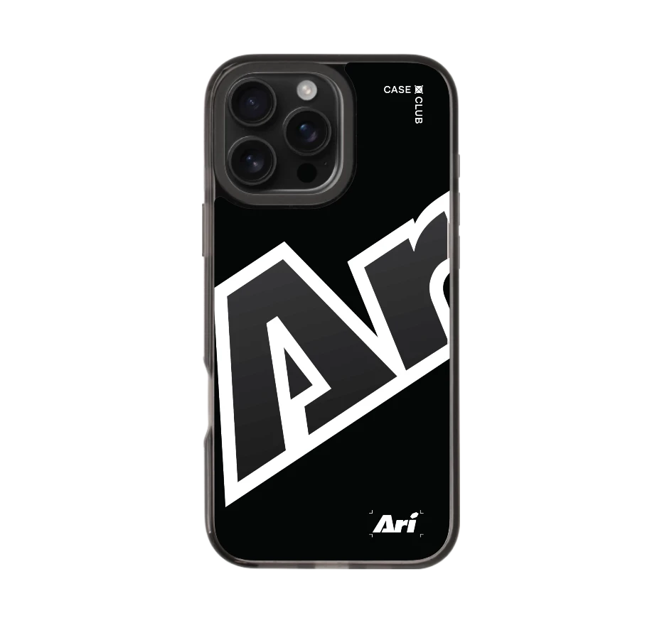 ari bold mode