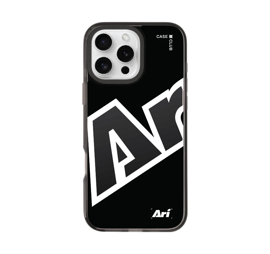 ari bold mode