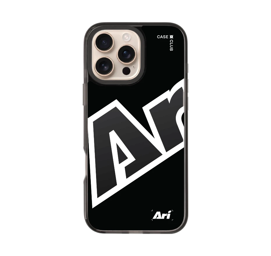 ari bold mode
