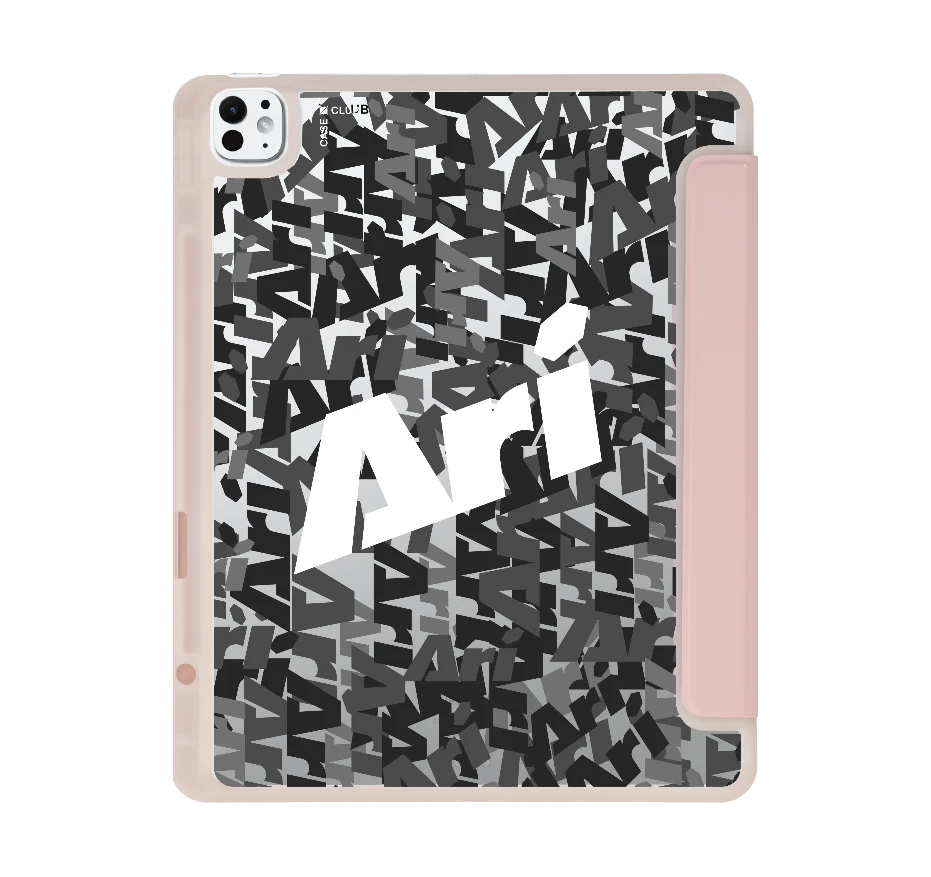 ari infinite mode