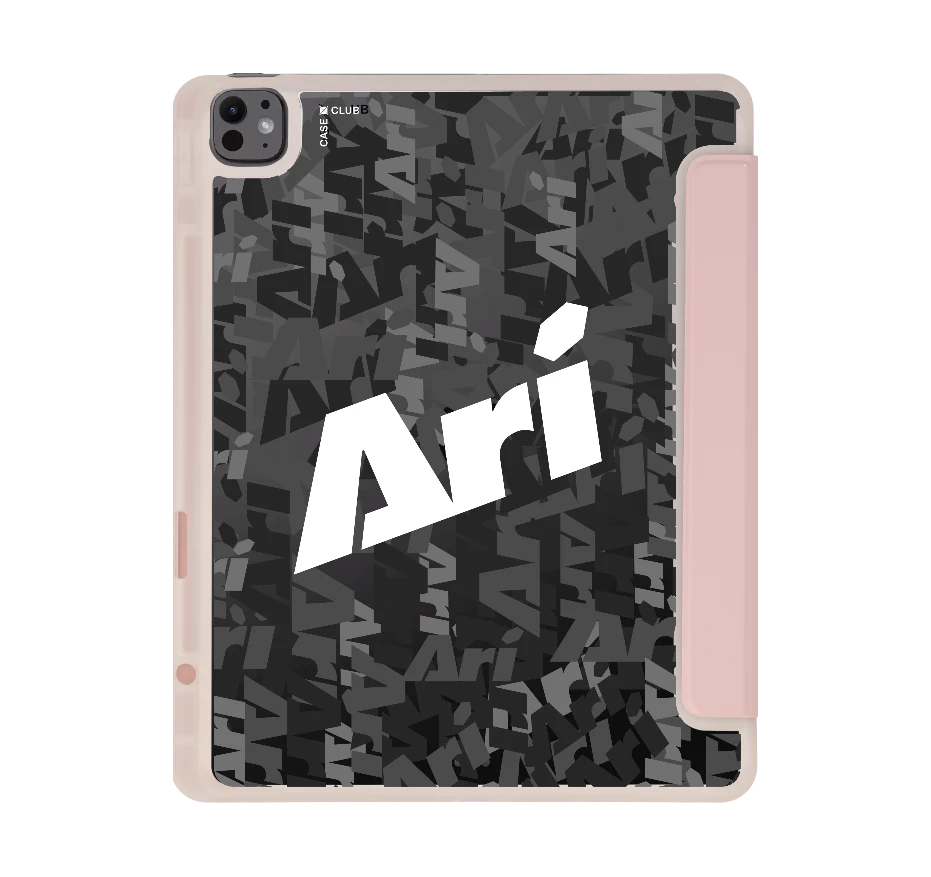 ari infinite mode