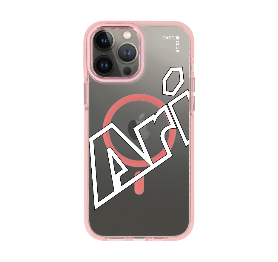 ari pure mode