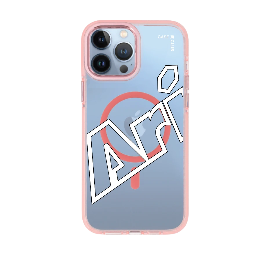ari pure mode