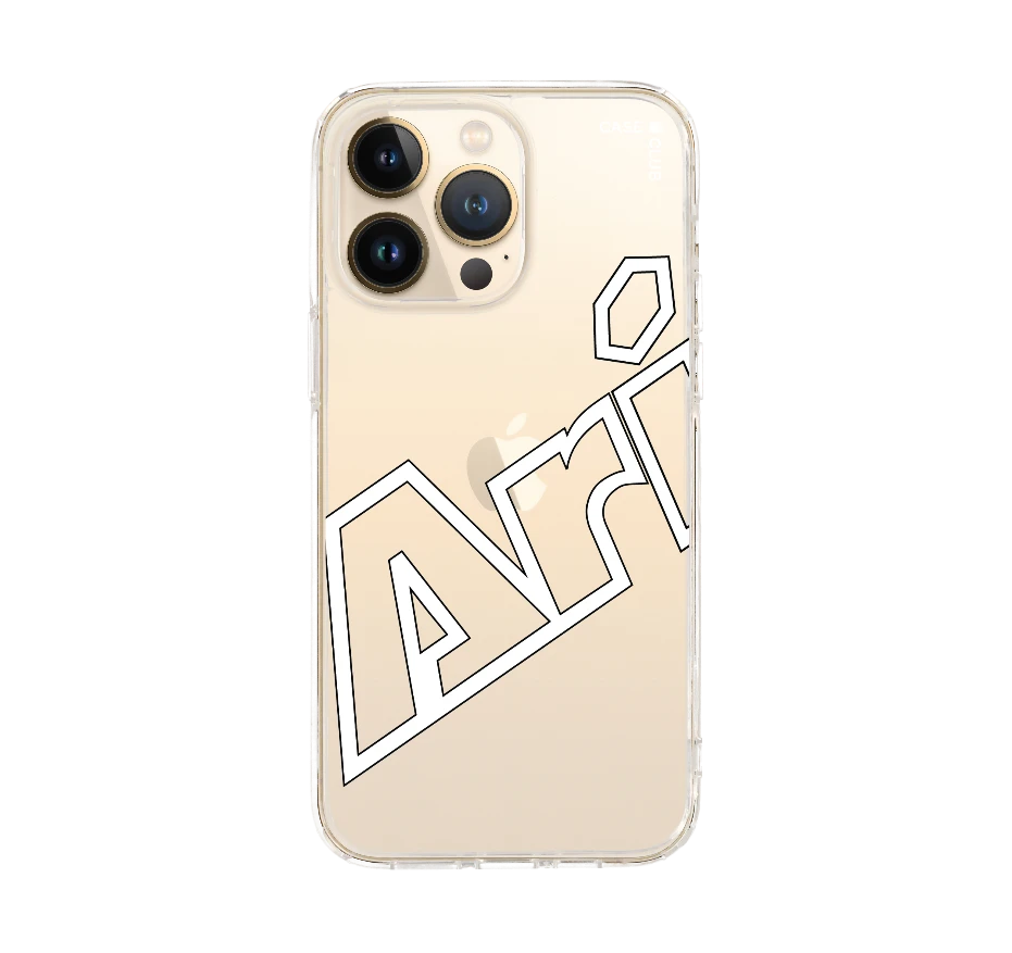ari pure mode