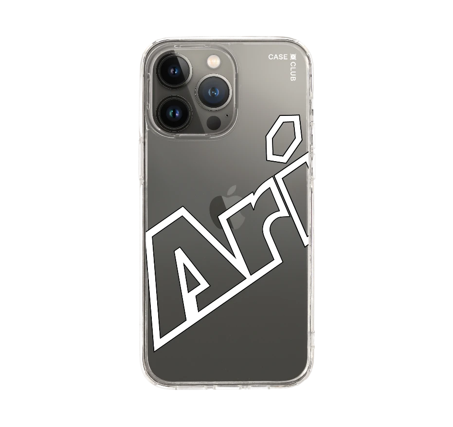 ari pure mode