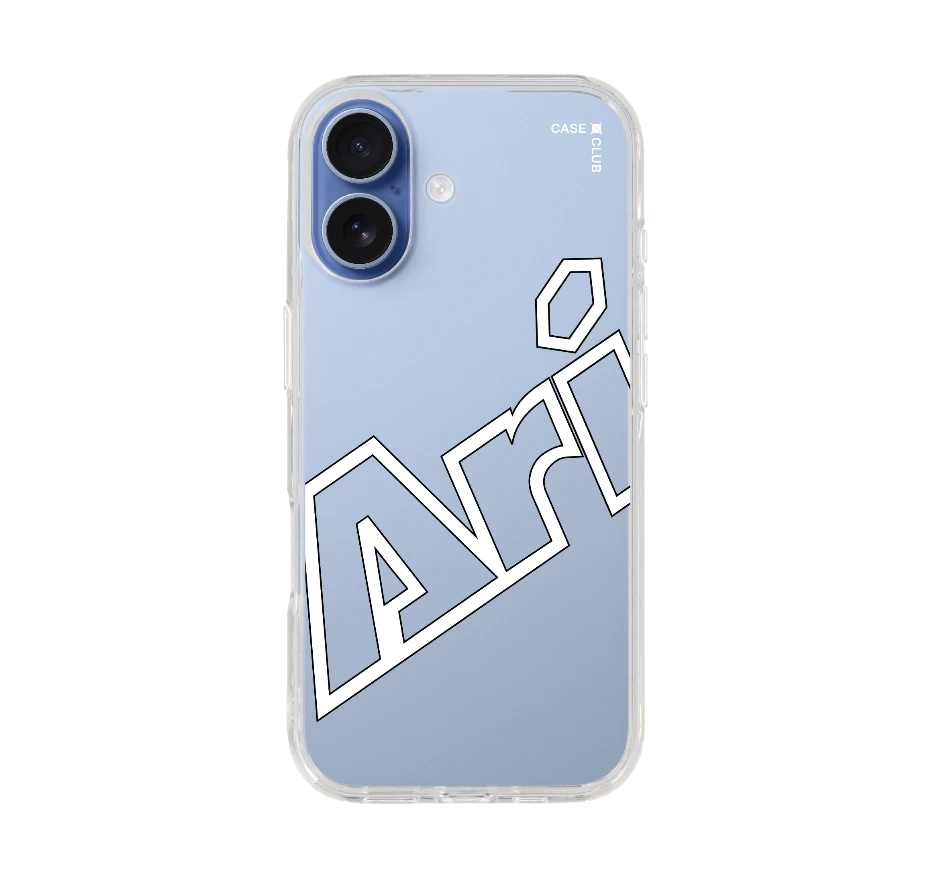 ari pure mode
