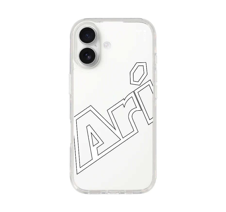 ari pure mode