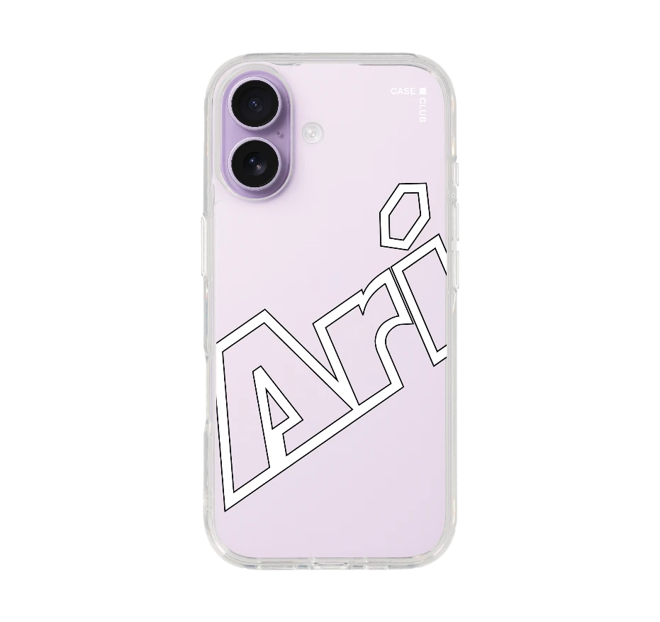 ari pure mode