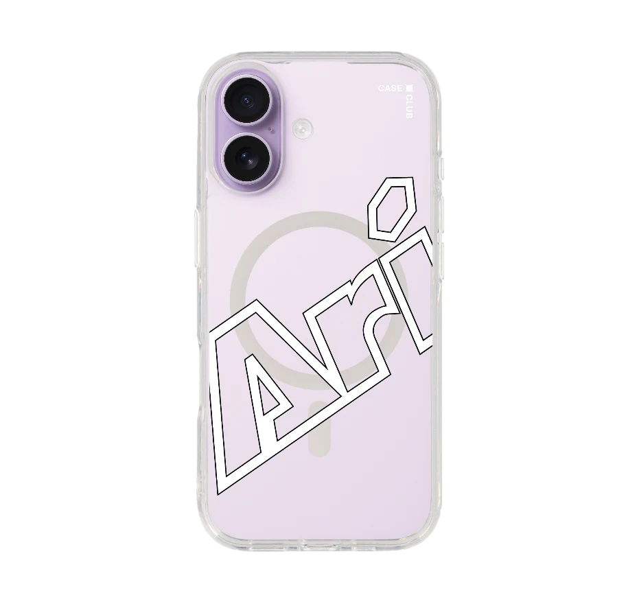 ari pure mode
