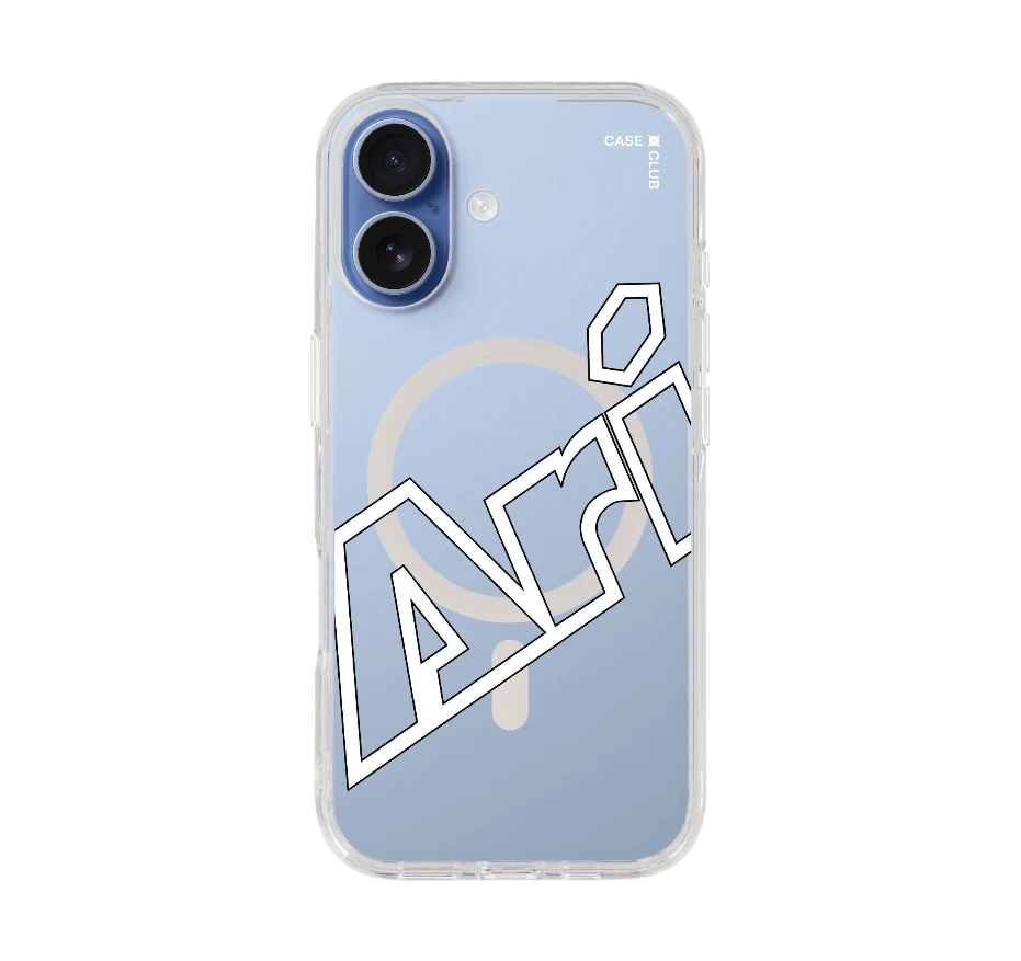 ari pure mode