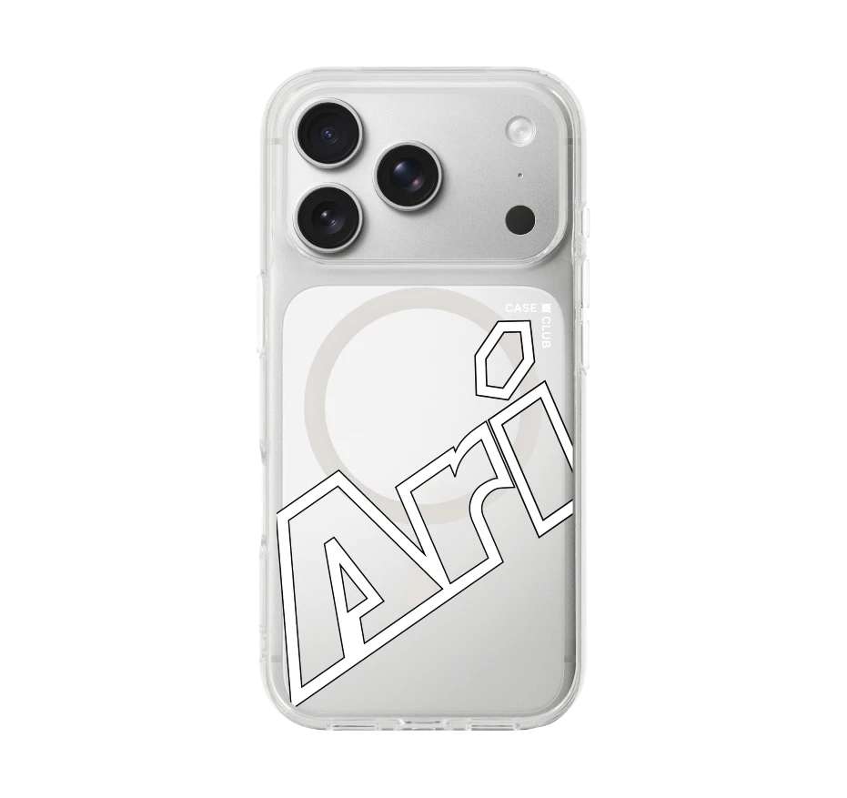 ari pure mode