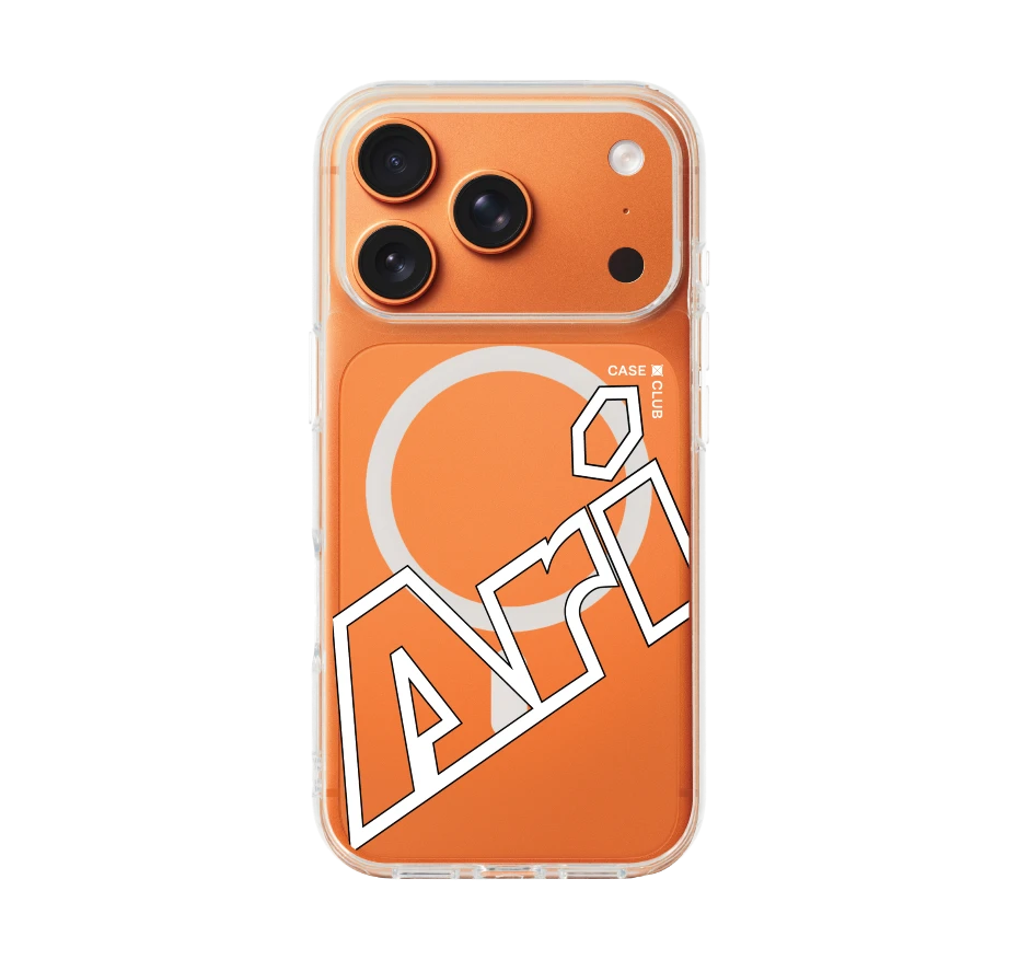 ari pure mode