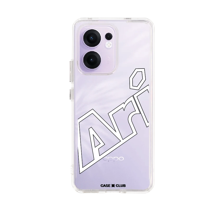 ari pure mode