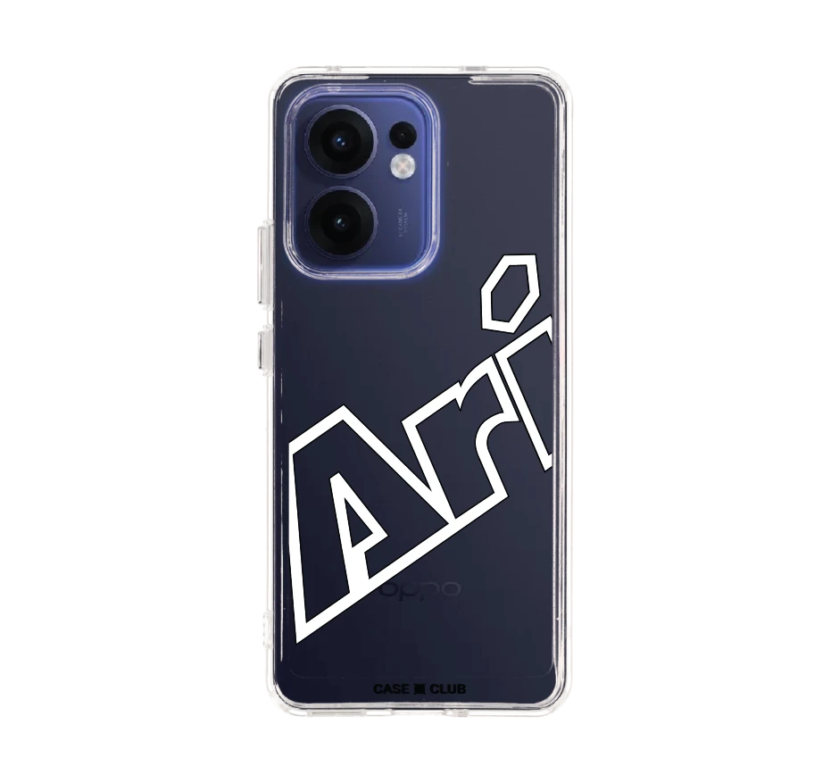 ari pure mode