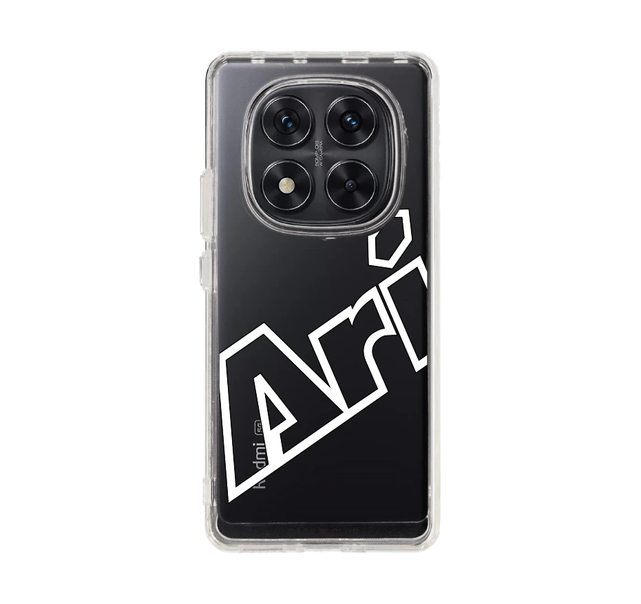 ari pure mode