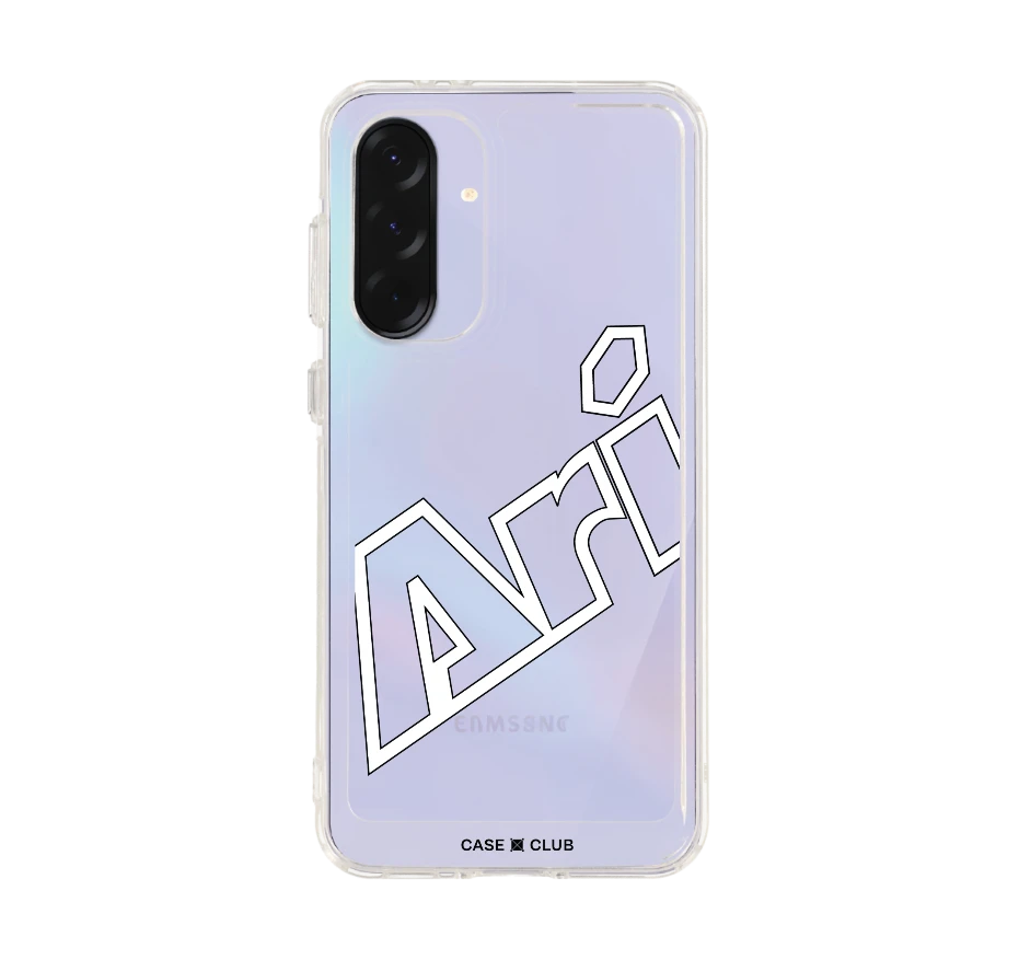 ari pure mode