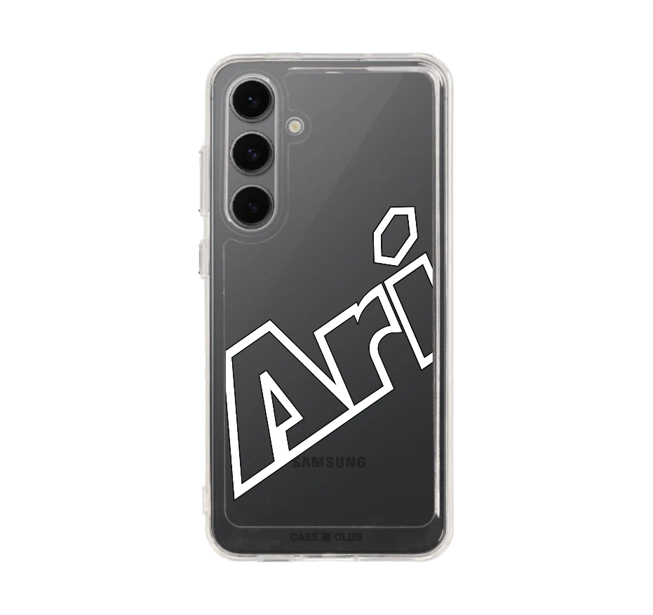 ari pure mode