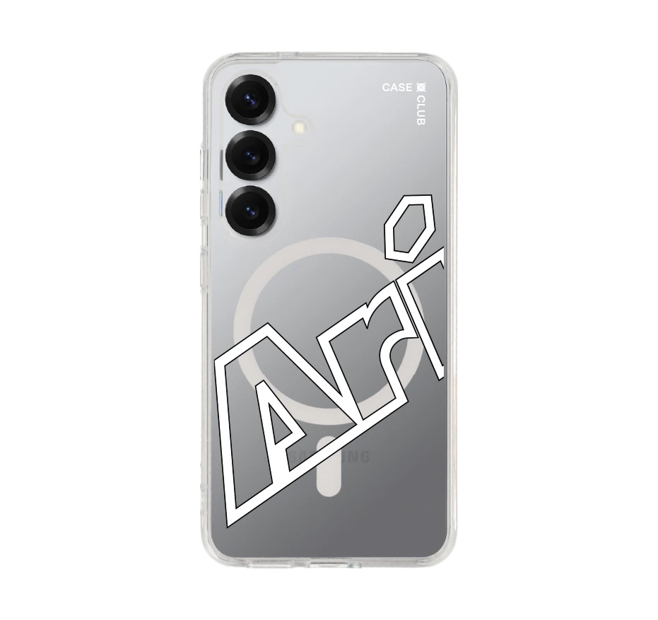 ari pure mode