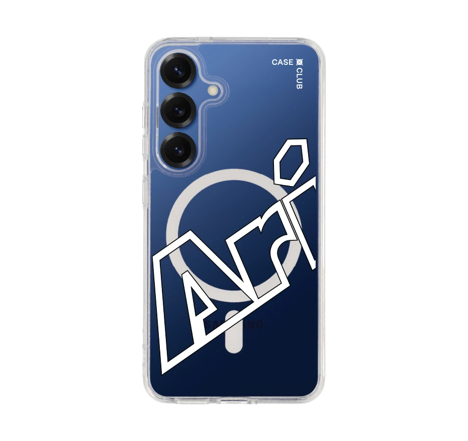 ari pure mode