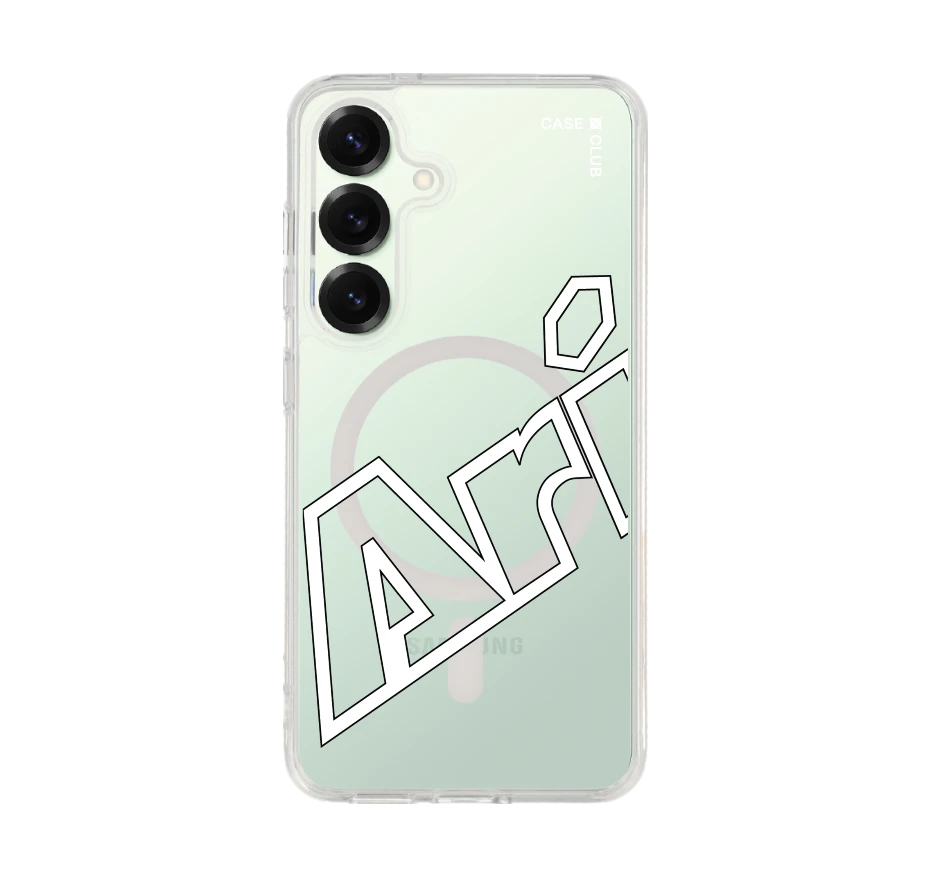 ari pure mode