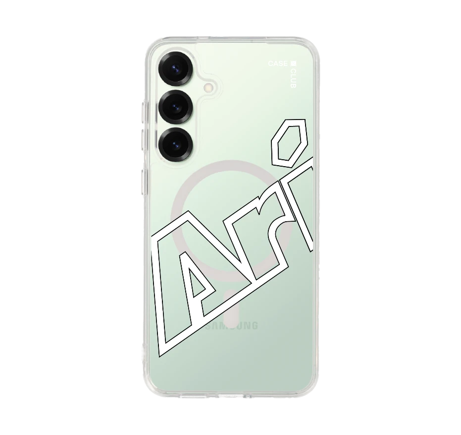 ari pure mode