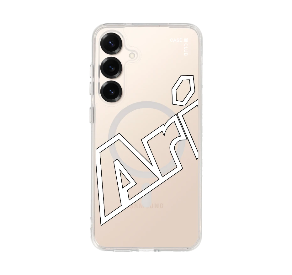 ari pure mode