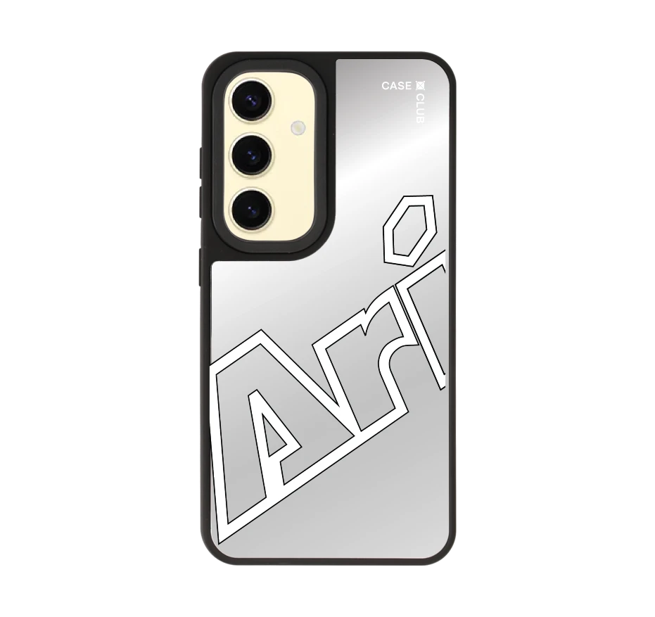 ari pure mode