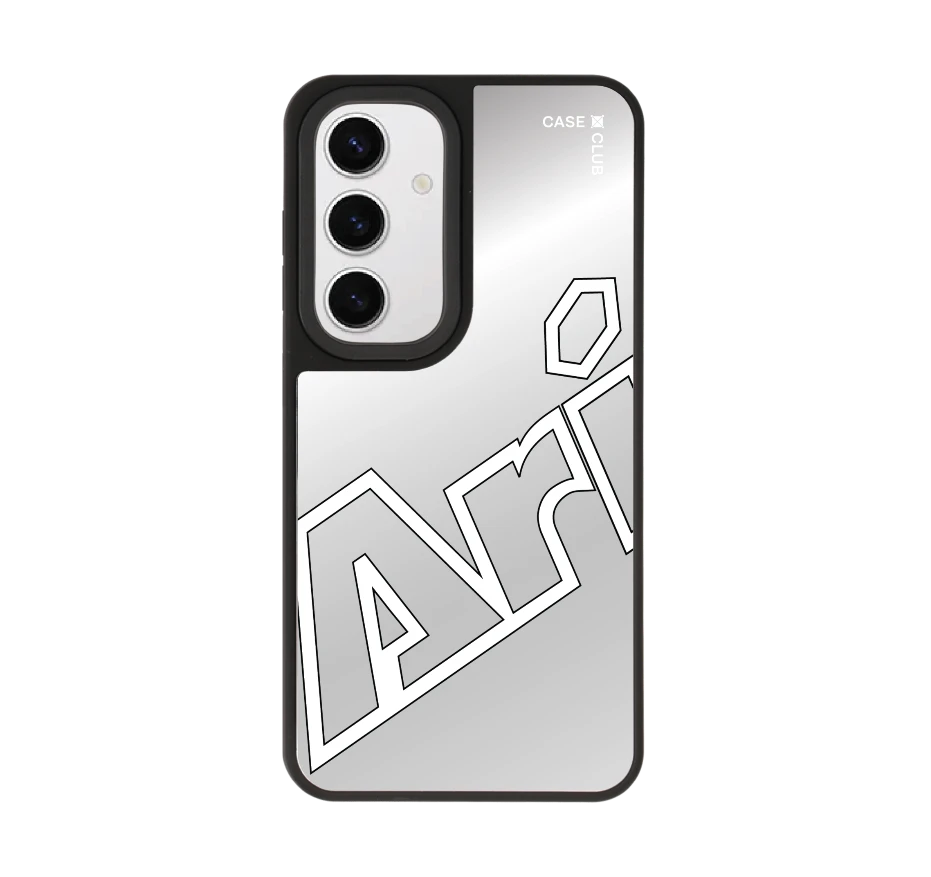 ari pure mode