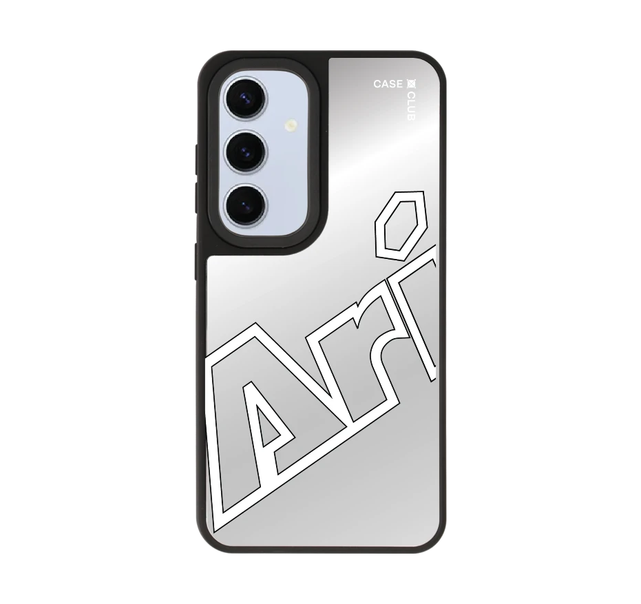 ari pure mode