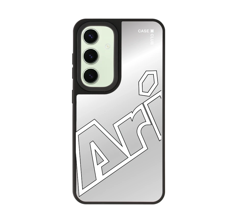 ari pure mode
