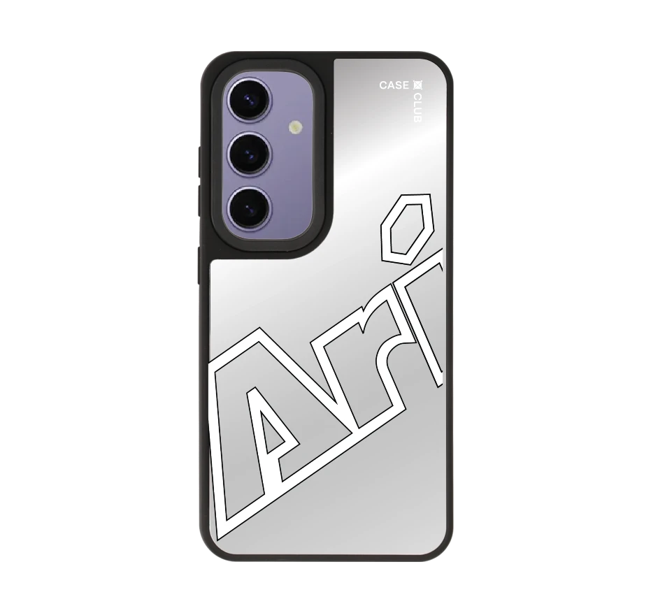 ari pure mode