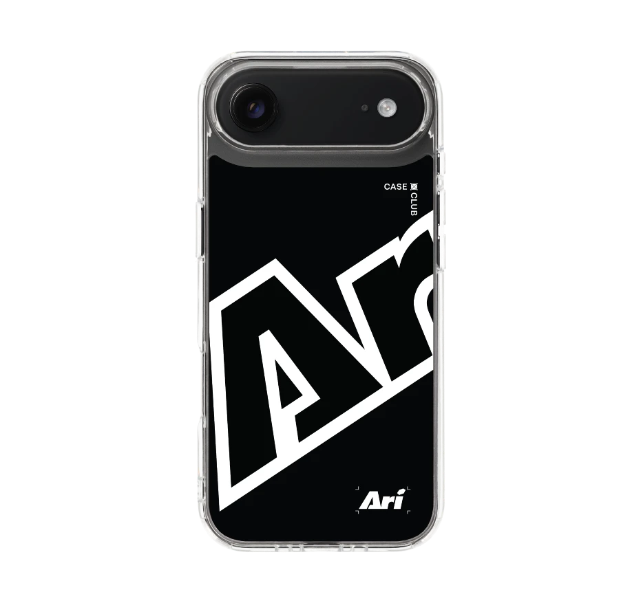 ari bold mode