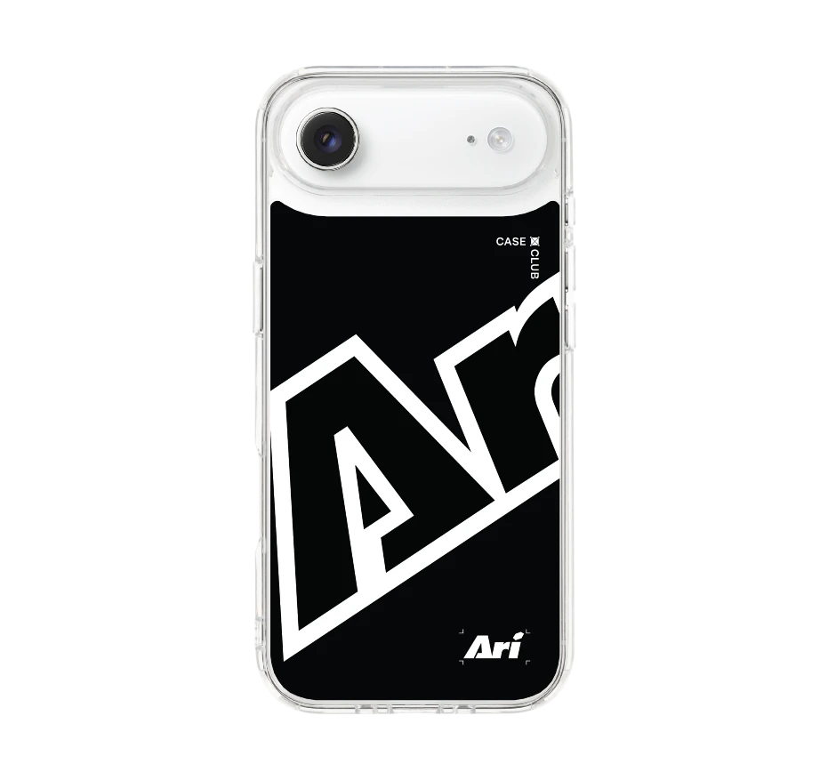 ari bold mode