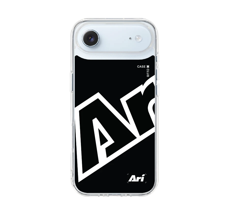 ari bold mode