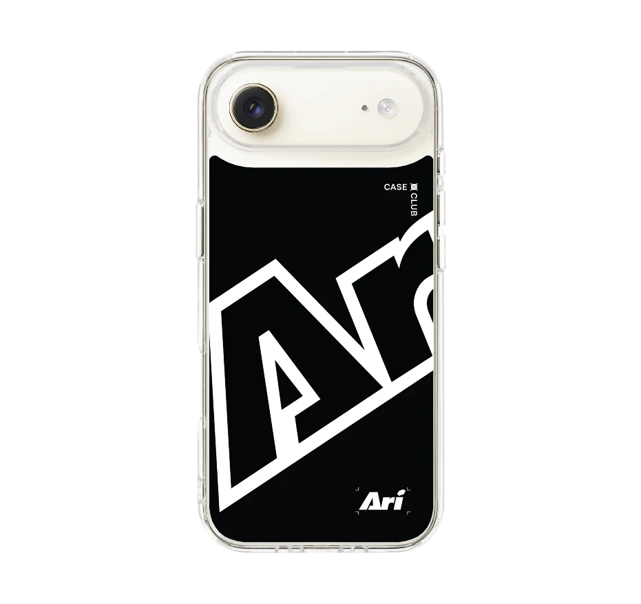ari bold mode
