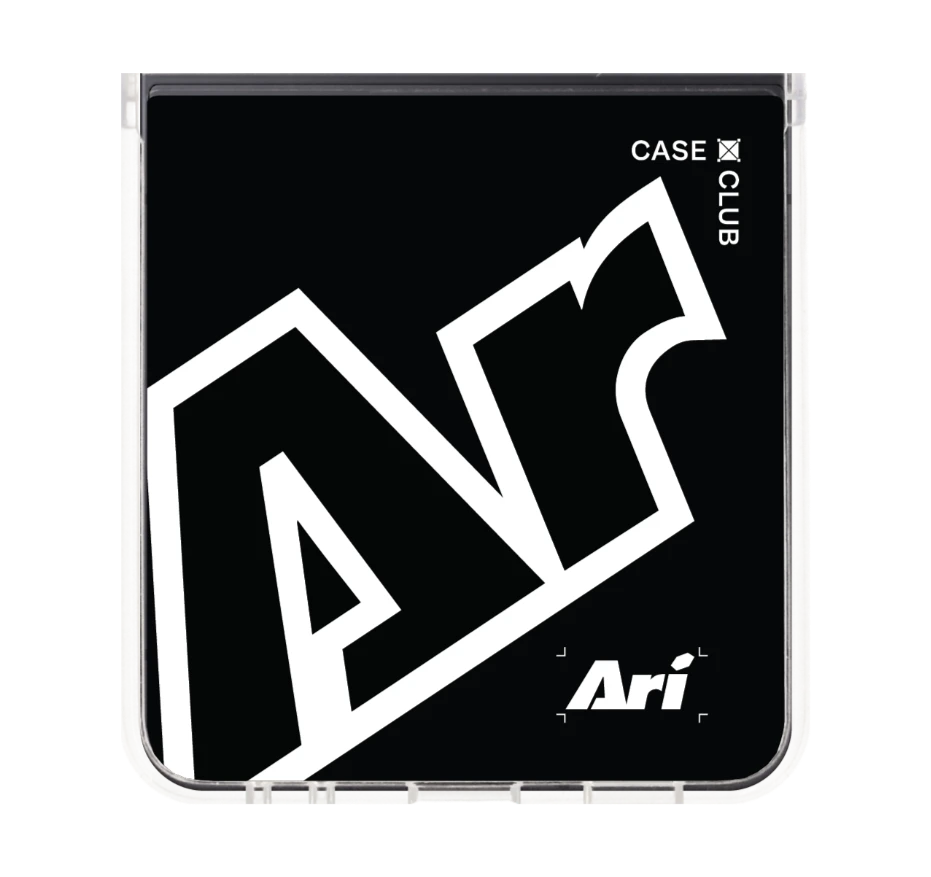 ari bold mode